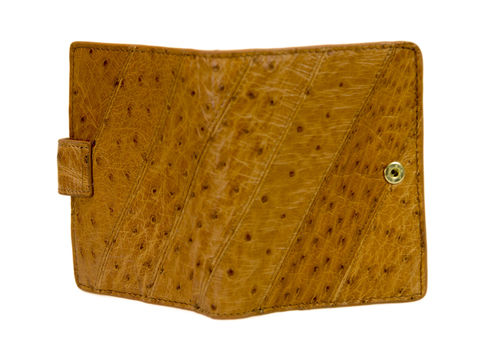 Hidesign Wallets : Buy Hidesign Tan Animal Print Wallet Online