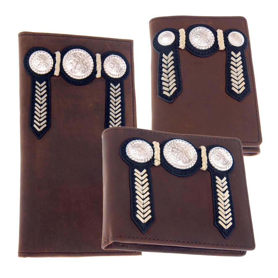 5006 Set of 3 (A,B,C) 