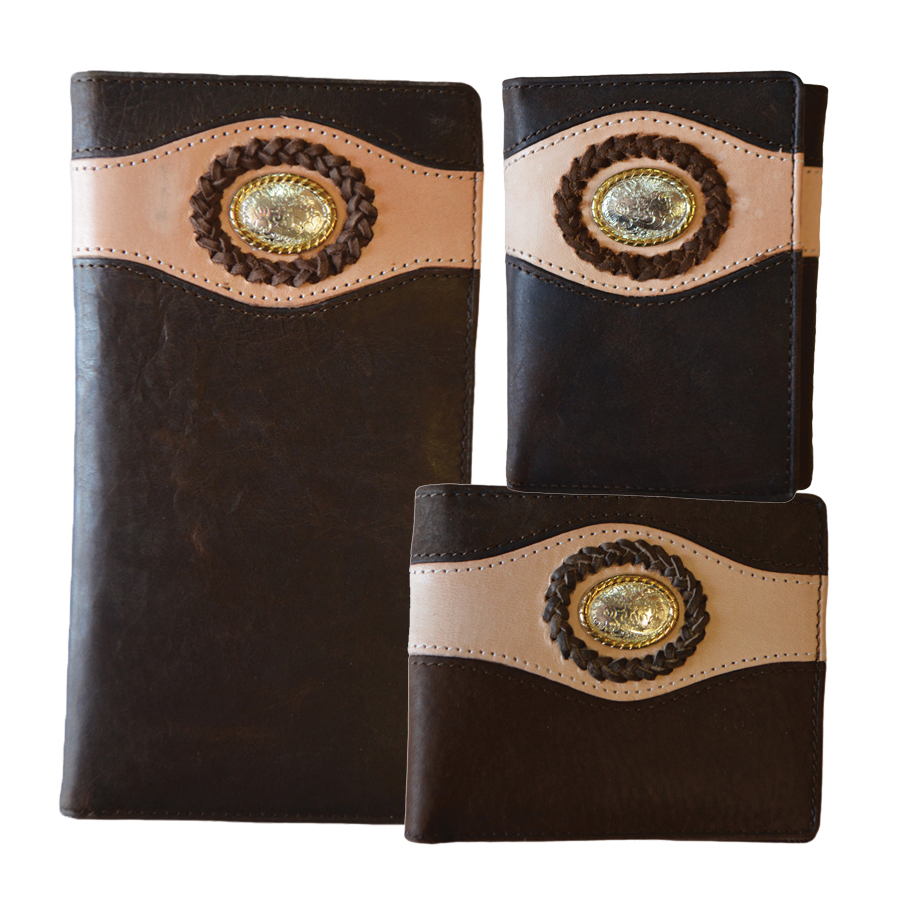 5008 Set of 3 (A,B,C) 