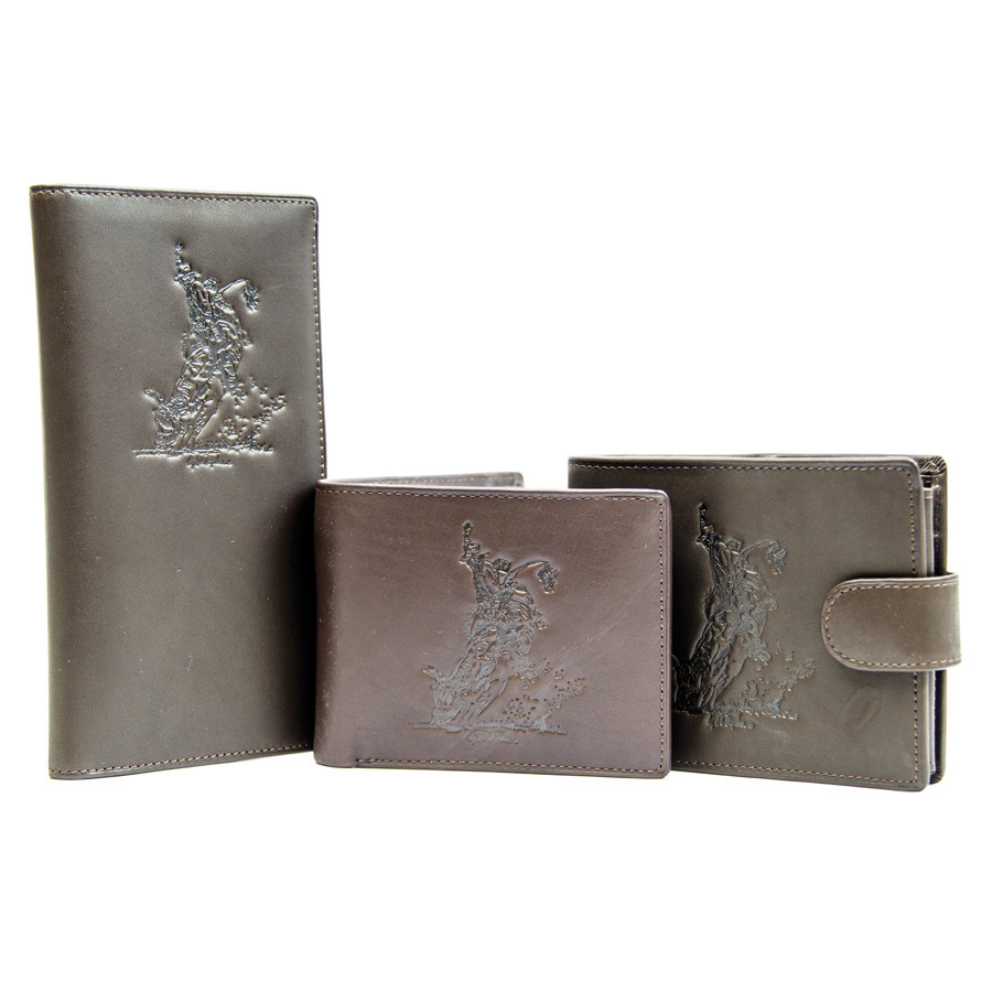 5101 Set of 3 (A,D,E) 
