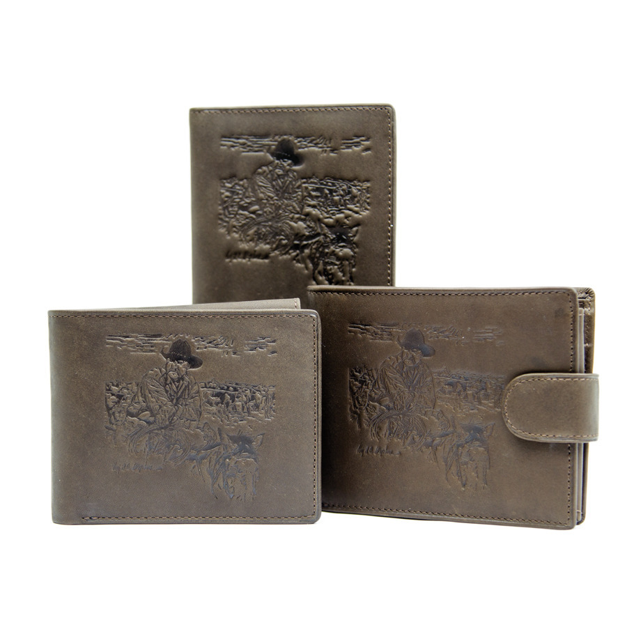 5103 Set of 3 (A,D,E) 