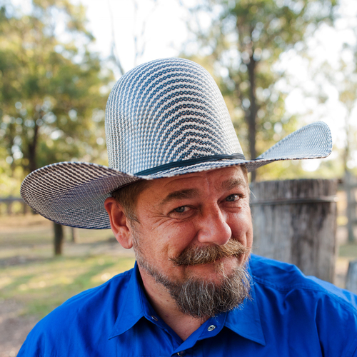 Cowgirl Hats | Straw Cowboy Hats 