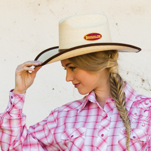 Cowboy Hat | Australian Hat | Felt Hat | Cowgirl Hats | Straw Cowboy ...
