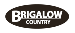 Brigalow Country Clothing Pty Ltd